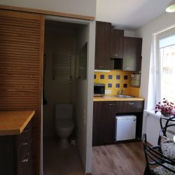 P1010180